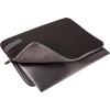 Case Logic REFPC114 BLACK Reflect Laptop Sleeve 14
