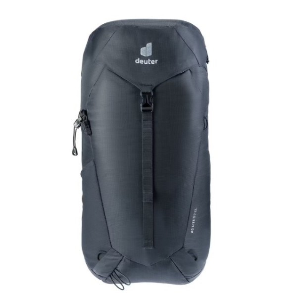 Plecak turystyczny Deuter AC Lite 32 ...