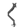 MONITOR ACC DESK MOUNT 17-35