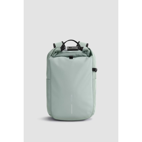 XD DESIGN BACKPACK URBAN WATER RESISTANT ...