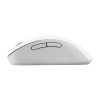MOUSE USB OPTICAL WRL MD102/WHITE 90XB0900-BMU000 ASUS
