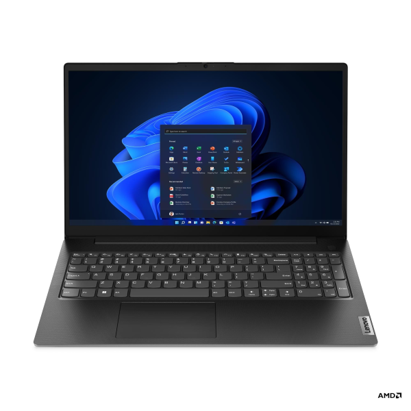 Lenovo V15 Gen 4 AMN 15.6 ...