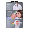 Braun BNT400 Remote sensing White Forehead