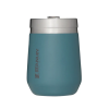 Kruze The Everyday Tumbler 0 3L zilganpeleka 6939236418461 | Stanley