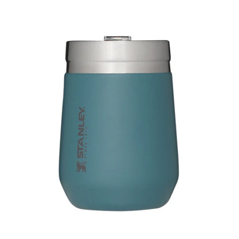 Kruze The Everyday Tumbler 0 3L zilganpeleka 6939236418461 | Stanley