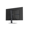 GIGABYTE Gaming Monitor 27