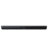 Sharp HT-SB147 2.0 Powerful Soundbar for TV above 40