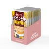 INABA Ciao Broth Chicken - cat treats - 40g