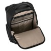 Targus | Mobile Elite Backpack | Fits up to size 15.6 