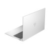 HP EB 865 G11 R7 8840U 16i 16GB/512GB