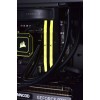 Actina 5901443339960 PC AMD Ryzen™ 7 7800X3D 32 GB DDR5-SDRAM 2 TB SSD AMD Radeon RX 7900 XT Midi Tower Black