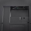 SAMSUNG TV The Frame 55in QE55LS03FAUXXH