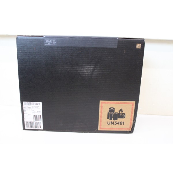 SALE OUT. Dell Latitude 5550 AG ...