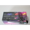 SALE OUT. |Philips Hue Play WCA Lightbar Base, White|42 W|2000-6500 Hue White Colour Ambiance|DAMAGED PACKAGING