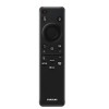 TV Set|SAMSUNG|85 