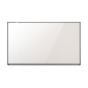 LG OLED Signage | 55EW5P-M | 55 