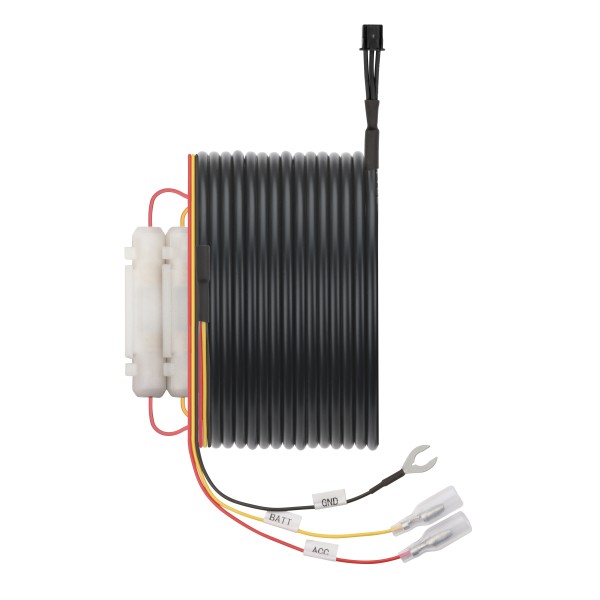 MiVue 802W Pro Car Dash Camera ...