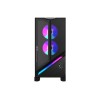 PC MPG INFINITE X3 AI U7-265KF/32GB/1TB W11 2NVP7-640EU MSI