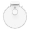 Xiaomi Robot Vacuum S40 EU | Xiaomi