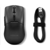 Lenovo Legion M220 Wireless RGB Gaming Mouse