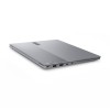 Lenovo ThinkBook 14 G8 IAL Intel Core Ultra 7 255H Laptop 35.6 cm (14") WUXGA 16 GB DDR5-SDRAM 512 GB SSD Wi-Fi 6E (802.11ax) Windows 11 Pro English Grey