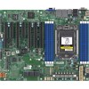 Supermicro MBD-H12SSL-I-O motherboard Socket SP3 ATX