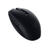 Razer | Gaming Mouse | Orochi V2 | Optical mouse | USB, Bluetooth | Black | 1 year(s)