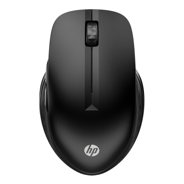 HP 430 Multi-Device Wireless Mouse