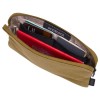Thule Aion Travel Organizer - Nutria, 3205407 | Thule