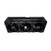 Gainward GeForce RTX 5090 Phantom GS NVIDIA 32 GB GDDR7