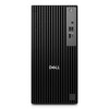 DELL Pro QCT1250 Intel® Core™ i7 i7-14700 16 GB DDR5-SDRAM 512 GB SSD Windows 11 Pro Tower PC Black
