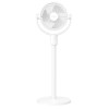 Xiaomi Smart Standing Air Circulation Fan