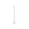 Panasonic | EW0955W503 | Oral irrigator replacement | Number of heads 2 | White