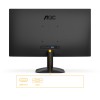 AOC 24B31H 23.8inch IPS FHD 120Hz