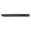 DELL LATITUDE 7410 i7-10610U 16GB 256GB SSD 14" FHD(touch) Win11pro USED US QWERTY Used