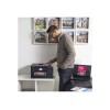 Brother MFC-J4550DW All-in-One Wireless Business Inkjet Printer | Brother