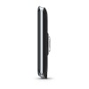 Garmin Edge 1040 8.89 cm (3.5") Wireless bicycle computer Black
