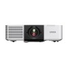 Epson EB-L690U WUXGA 3LCD Projector/6500Lm/16:10/5000000:1, White | Epson