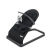 Neno Chiaro BLACK – baby bouncer