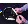 HEADSET GXT492W CARUS/WHITE 25448 TRUST