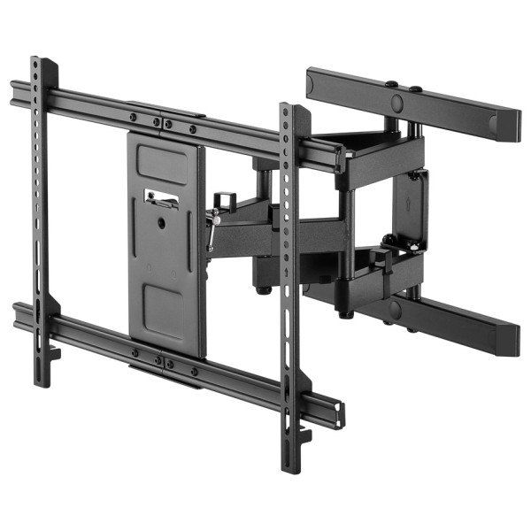 Goobay | Wall mount | TV ...