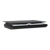 CANON CanoScan LiDE 400 Flatbed scanner