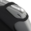 TABLET SLEEVE 10.1