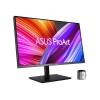 ASUS ProArt Display PA32UCR-K 32inch 4K