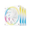 Deepcool Fan | FL12 SE WH 3IN1