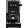 Gaggia | Coffee Machine | RI9481/14 Classic E24 | Pump pressure 15 bar | Built-in milk frother | Semi-automatic | Thunder Black