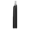 Braun Oral-B iO3 Matt Black electric toothbrush