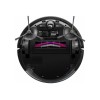 Midea | Robotic Vacuum Cleaner | M7 pro | Dry | Operating time (max) 180 min | Lithium Ion | 5200 mAh | Dust capacity 0.45 L | 4000 Pa | Black