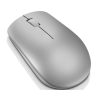 LENOVO 530 Wireless Mouse Platinum Grey