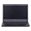 DELL LATITUDE 5490 i5-8250U 16GB 256GB SSD 14" FHD Win11pro Used